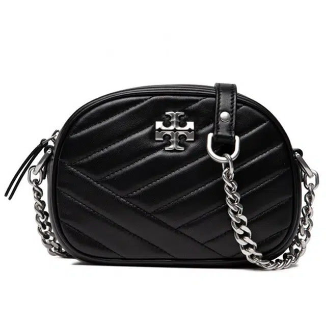 TORY BURCH Kira