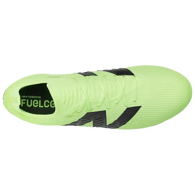 New Balance Tekela V4 FG