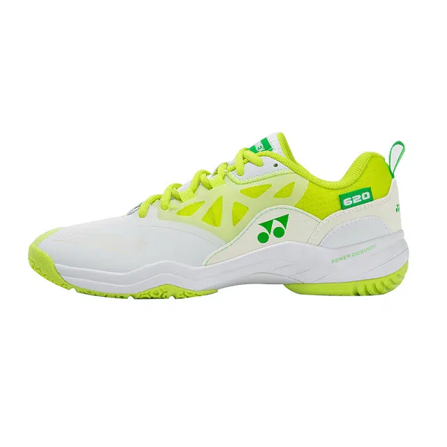 YONEX
