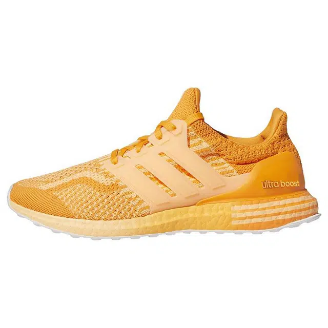adidas Ultraboost 5.0