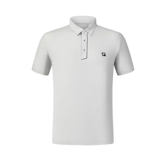 FILA GOLF Polo