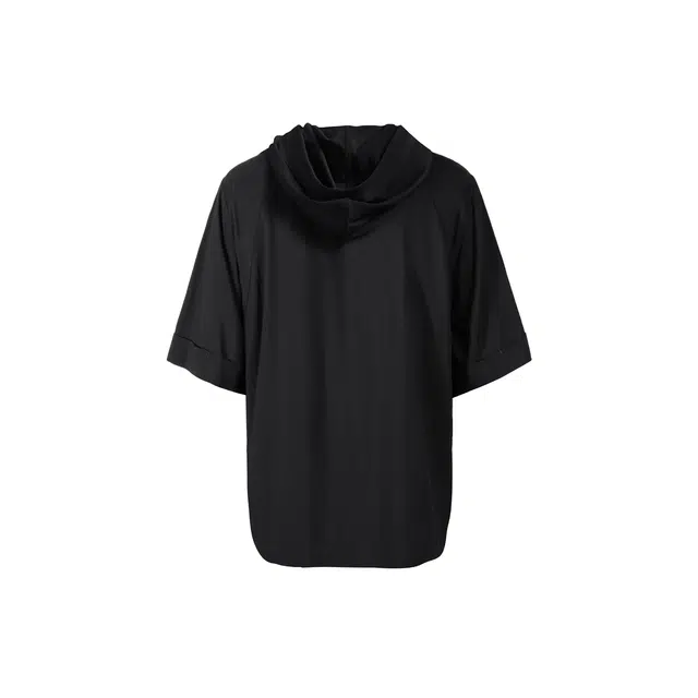 MENSHEN HIPHOP SPORT