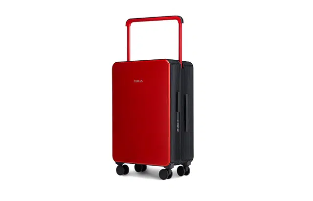 TUPLUS 24