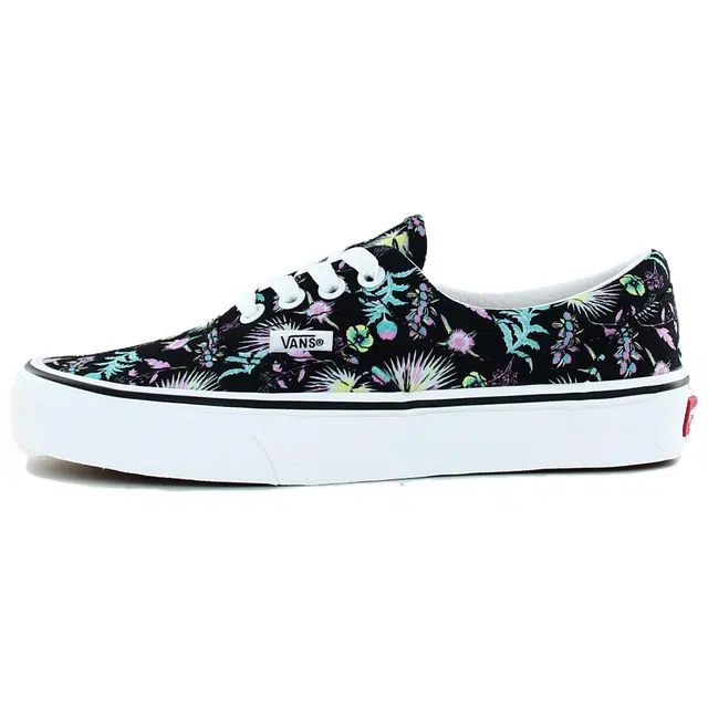 Vans Era