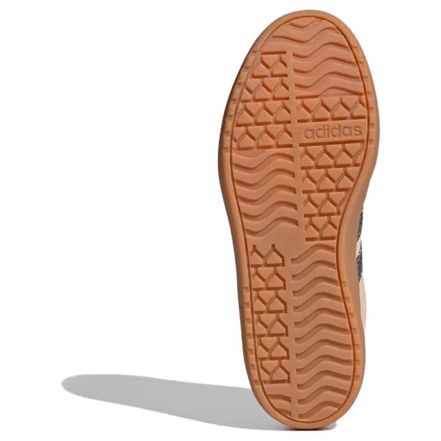 adidas Vl Court