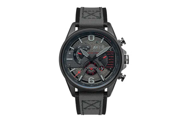 AVI-8 50AV-4056-05