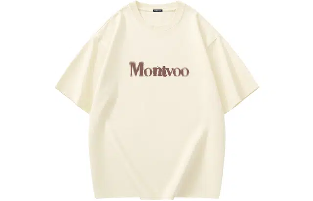MONTVOO T