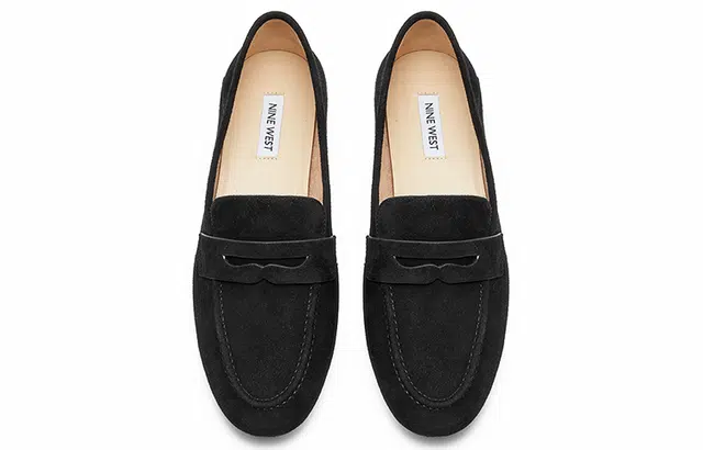 NINE WEST 1cm