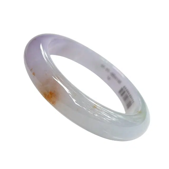 56mm 70g