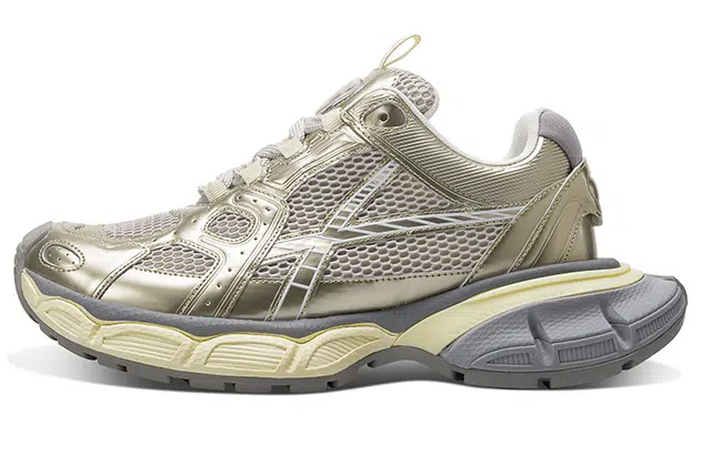 Hart Davis X103 Champagne