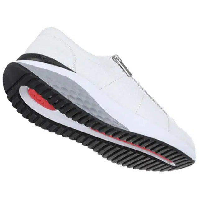 MBT