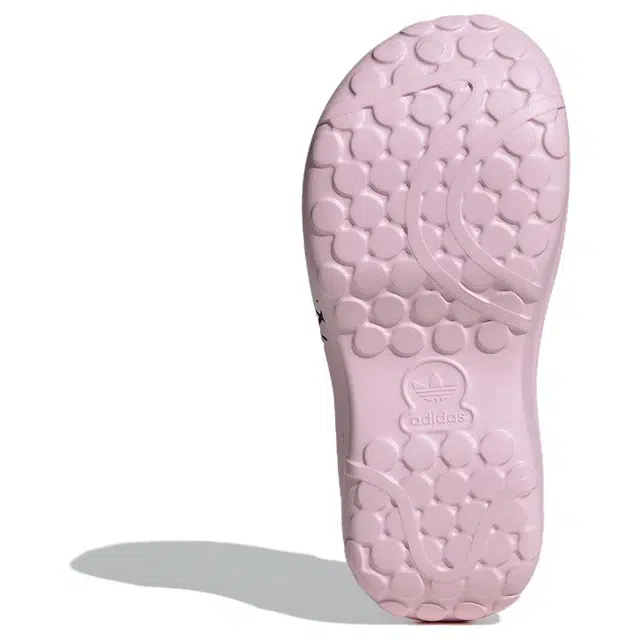Hello Kitty x adidas originals AdiFOM Stan Smith Mule