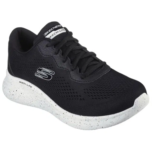 Skechers Skech-Lite Pro