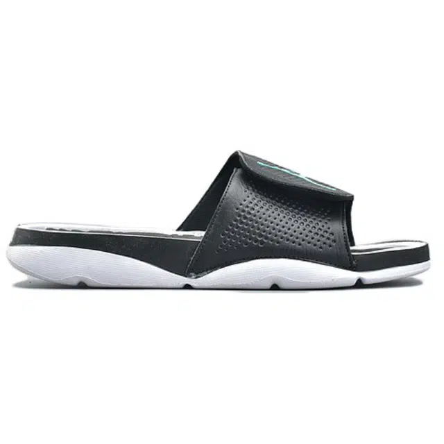 Jordan Hydro 5