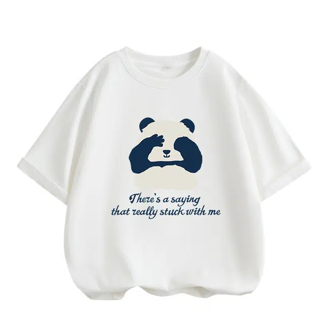 JEANSWEST JNR T