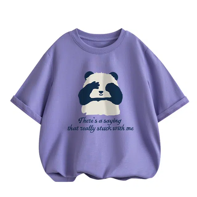 JEANSWEST JNR T