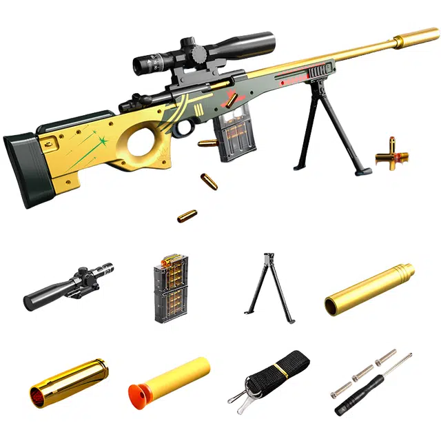 TEMI AWM 130cm
