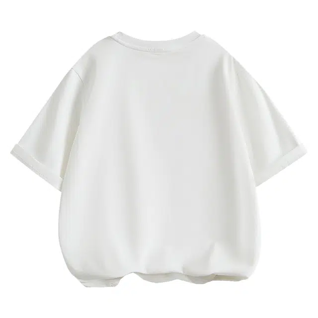 JEANSWEST JNR T