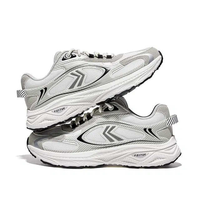 Feiyue