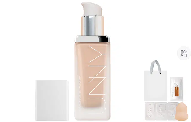 UNNY 30ml