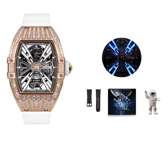 GEYA G78066L