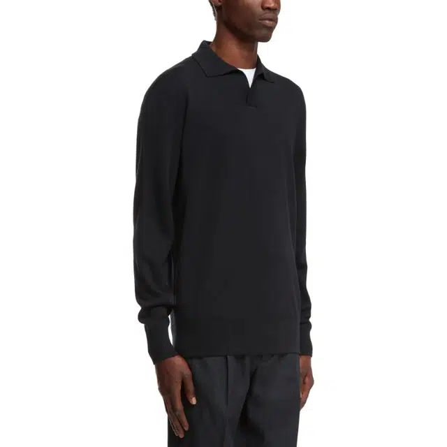 Loro Piana Polo