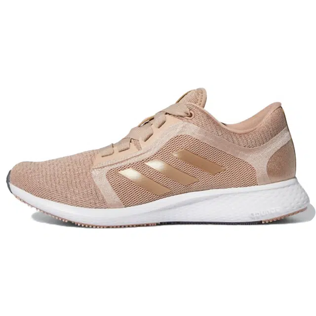 adidas Edge Lux 4 Pink