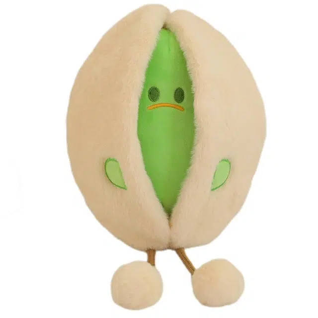 SPECIAL BABY 12cm26cm
