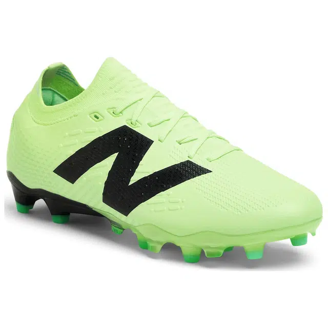 New Balance Tekela V4 FG