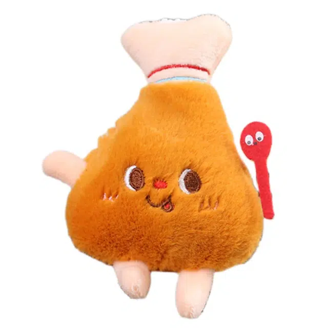 10cm