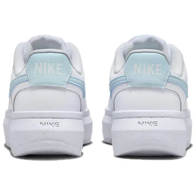 Nike Court Vision Alta