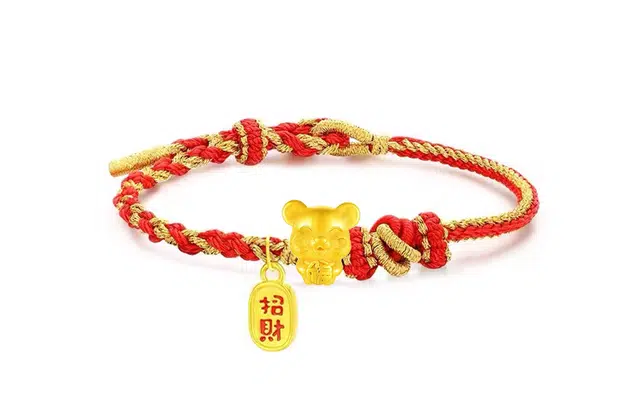 KING TAI SANG 3D 999