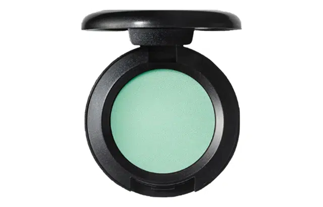 MAC MINT CONDITION