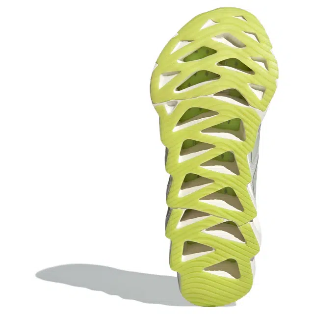adidas Switch FWD 2