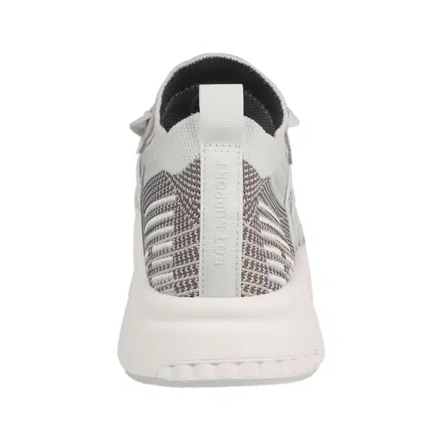 adidas originals EQT