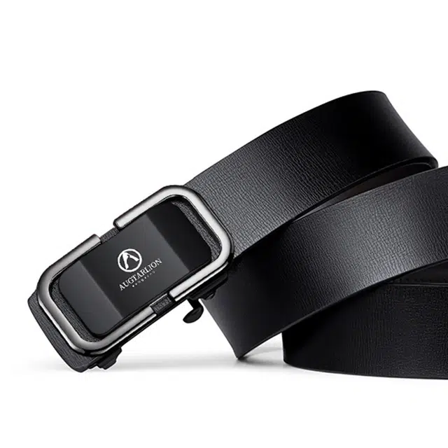 AUGTARLION 3.5cm