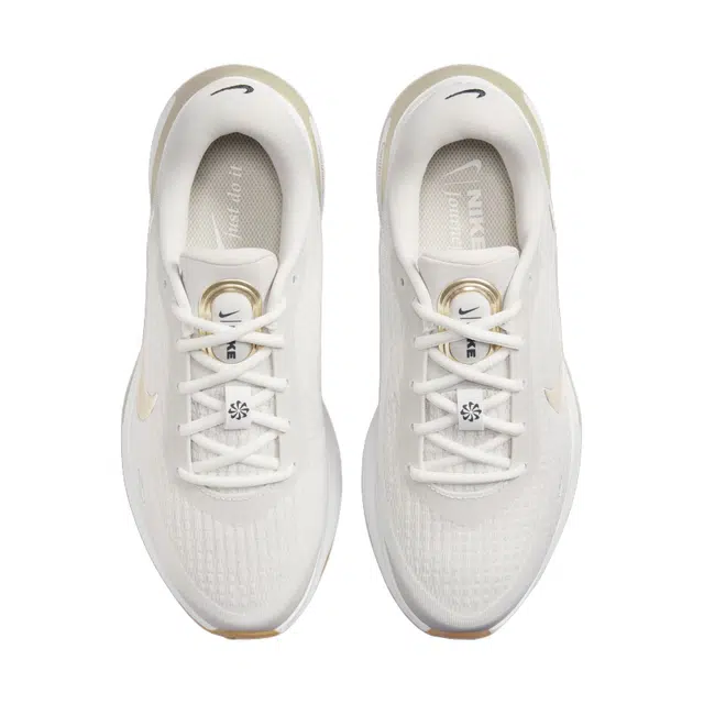 Nike Journey Run