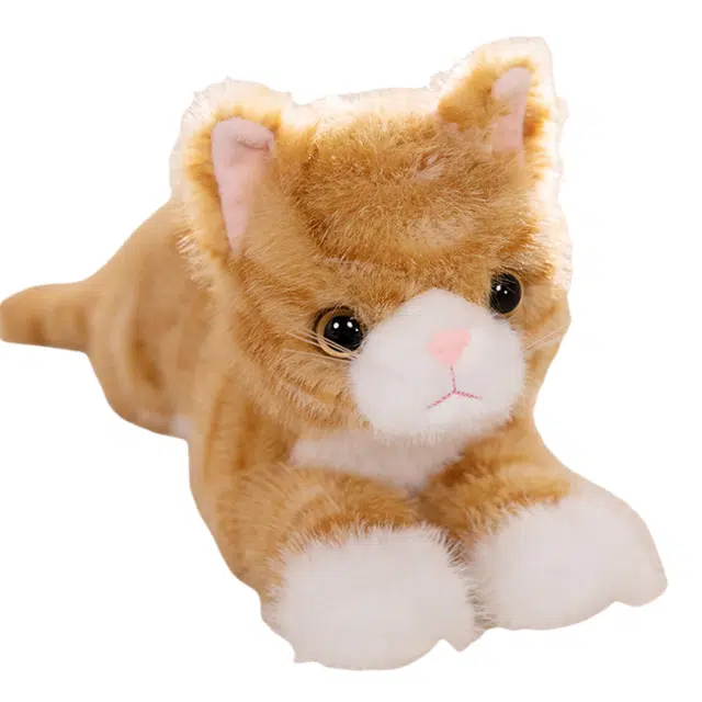Tak bebe 40cm53cm