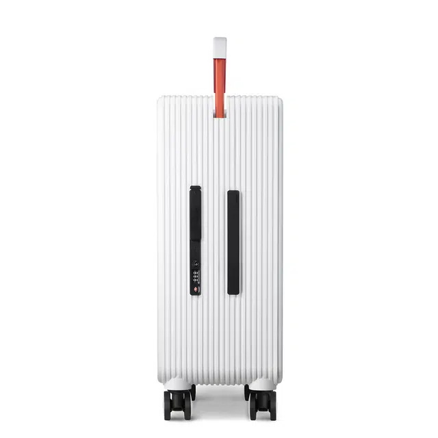 TUPLUS ABS+PC 2024