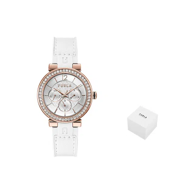 Furla 38mm WW00011003L3
