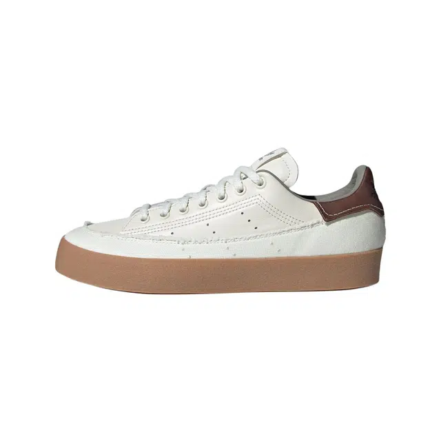 adidas originals Stan Smith Cs