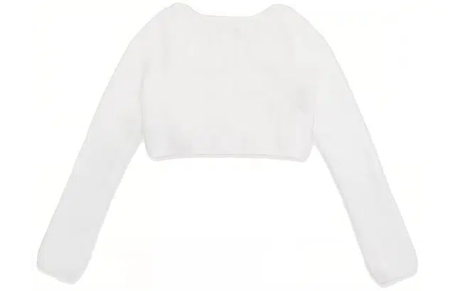 SMFK "SMFK x Wonderland"