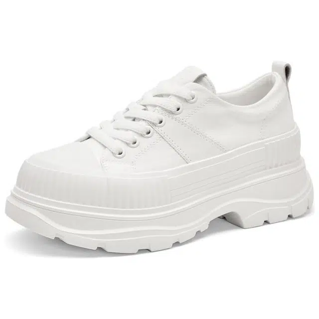 TOOMANYSHOES