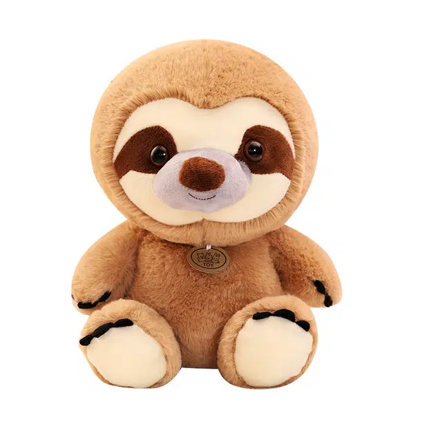 SPECIAL BABY 20cm26cm35cm