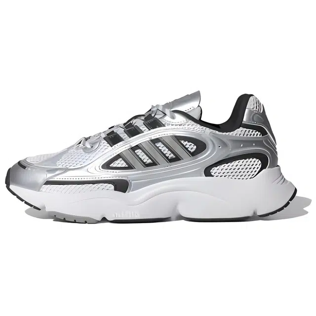adidas originals Ozmillen