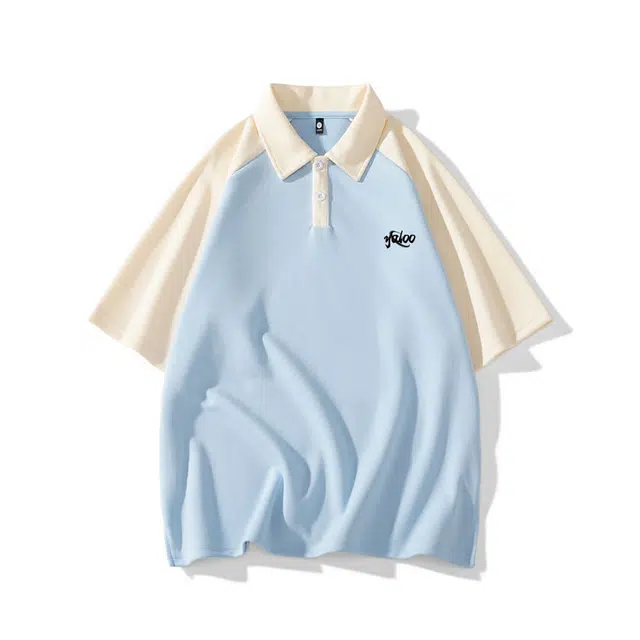 LogoPolo