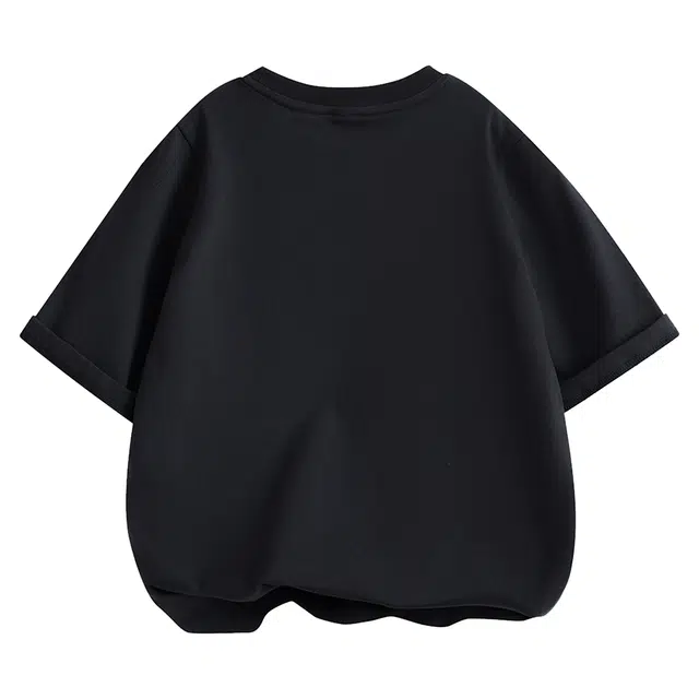 JEANSWEST JNR T