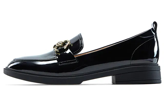 NINE WEST 2.7cm