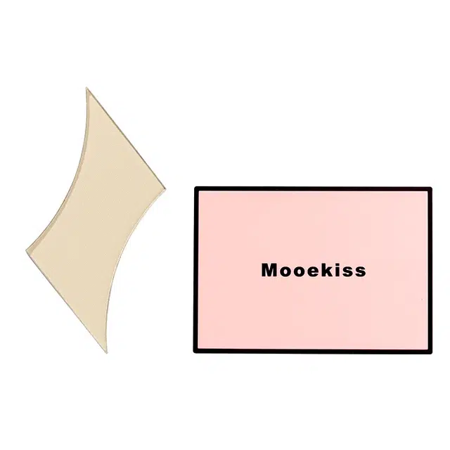 Mooekiss
