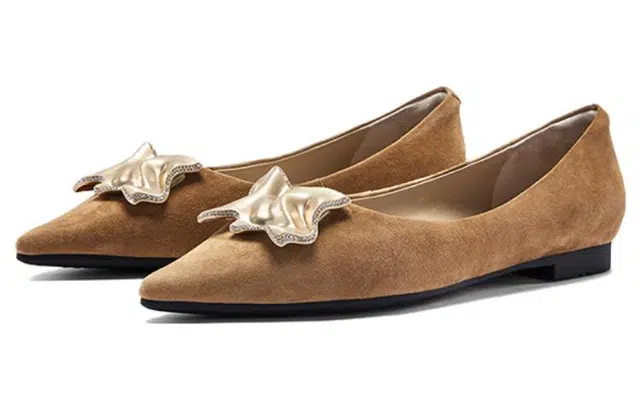 NINE WEST 2cm